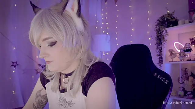 vronnier online show from 12.19.25