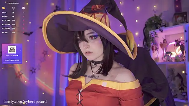 vronnier online show from 02.22.26