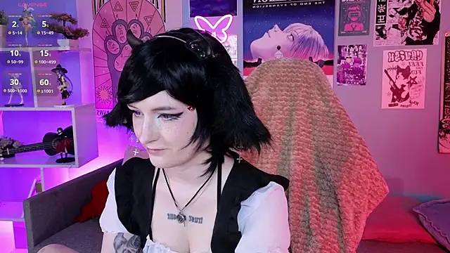 vronnier online show from 04.17.26