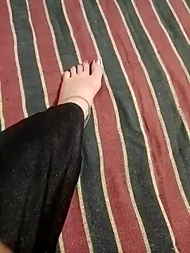 Aradhna 08 online show from 11.16.25