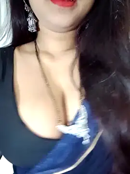 Aradhna 08 online show from 12.18.25