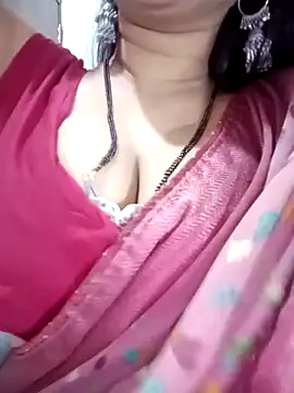 Aradhna 08 online show from 12.23.25