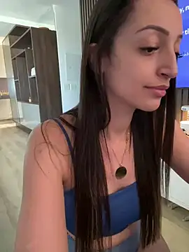 BelleRune online show from 12.07.24