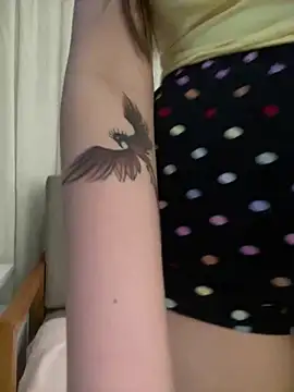 BelleRune online show from 01.31.25