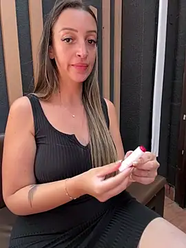 BelleRune online show from 03.29.26