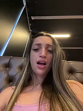 BelleRune online show from 04.09.26