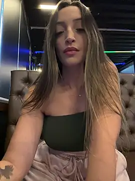 BelleRune online show from 04.14.26