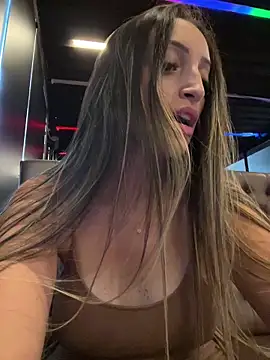 BelleRune online show from 04.17.26