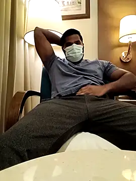 frolicme456 online show from 11.26.25