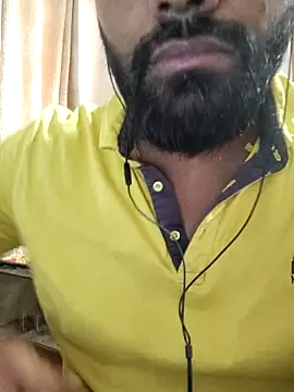 frolicme456 online show from 03.31.26