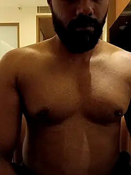 frolicme456 online show from 04.19.26