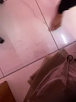 Your imran online show from 12.01.25