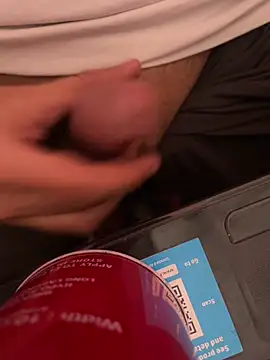 Your imran online show from 03.19.26