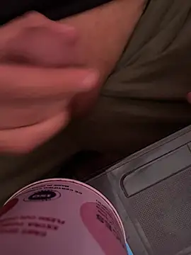 Your imran online show from 04.03.26