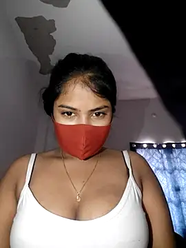 Red Love 1 online show from 12.21.25