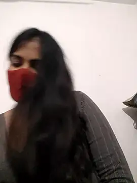 Red Love 1 online show from 01.09.26