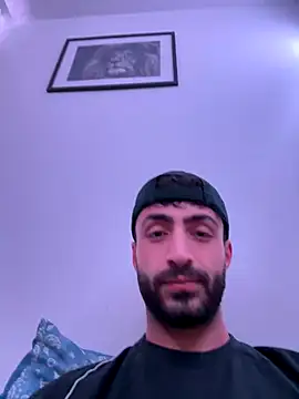 tatavanga online show from 11.14.25