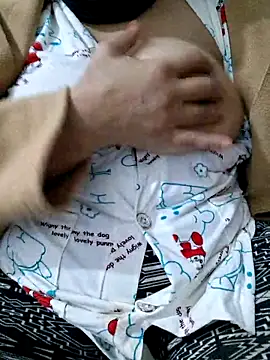 mnbvcxzqwertyuiop1235 online show from 04.08.26