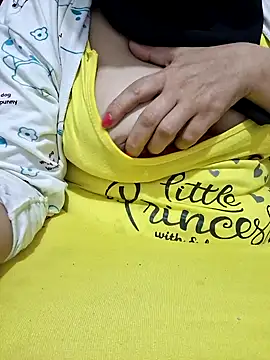 mnbvcxzqwertyuiop1235 online show from 04.13.26