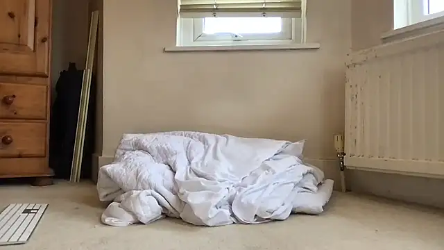 boyinsocks online show from 01.08.26