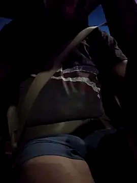 Snapshot of longsmooth4u chatting on 03.21.26 longsmooth4u online show from 03.21.26