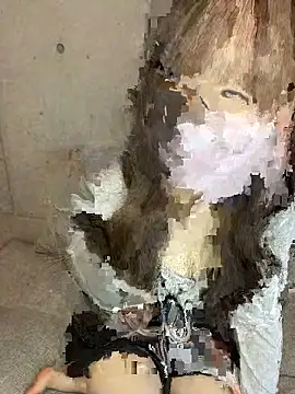 maika chan1 online show from 11.30.25