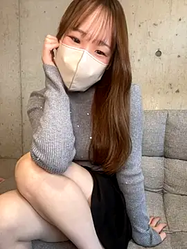 maika chan1 online show from 01.07.26