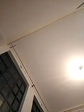 sexymommy2000 online show from 11.14.25