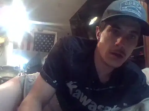 dickencidr online show from 05.11.26