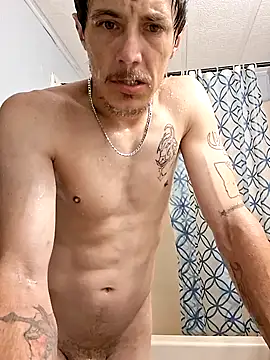 dickencidr online show from 05.29.26