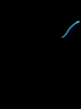 dickencidr online show from 06.05.26