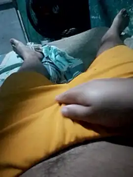 AmebicSoftness online show from 01.13.26