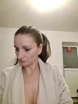 CrazyMaya39 online show from 01.12.26