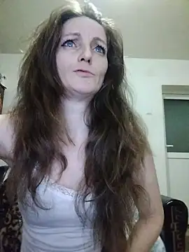 CrazyMaya39 online show from 02.11.26