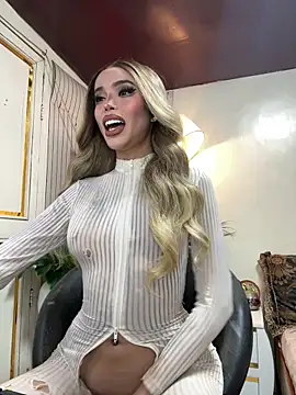  SandraHornball  online show from 12.22.25