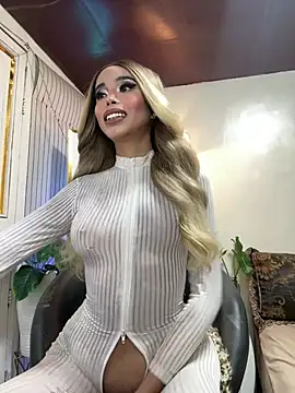  SandraHornball  online show from 02.18.26