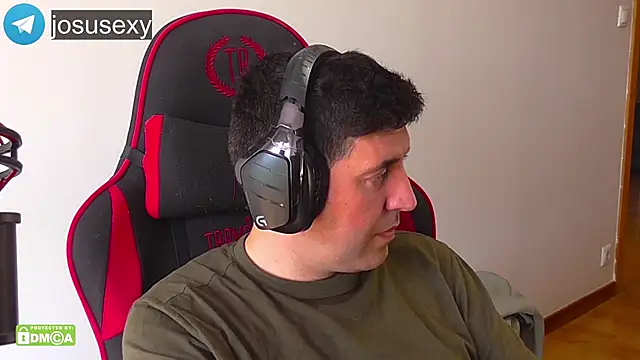 likihot online show from 04.17.26