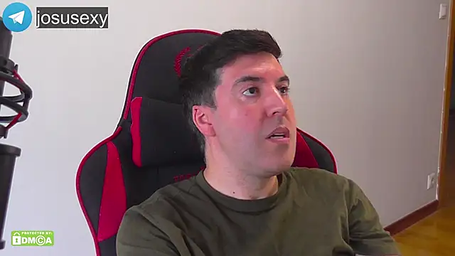 likihot online show from 04.28.26