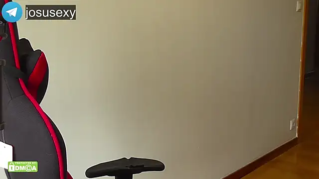 likihot online show from 05.08.26