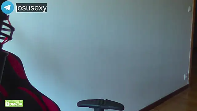 likihot online show from 05.25.26