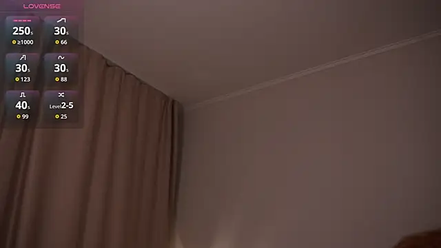 AdritVance online show from 01.19.26