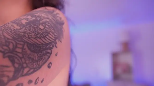 Enola Holmes  online show from 03.03.26