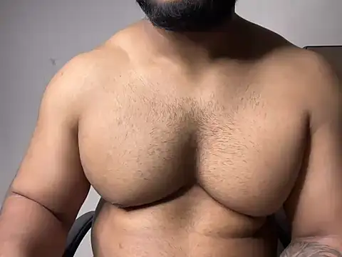 hot rocco1 online show from 12.03.25