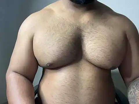 hot rocco1 online show from 12.21.25