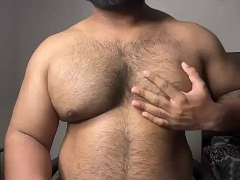 hot rocco1 online show from 02.07.26