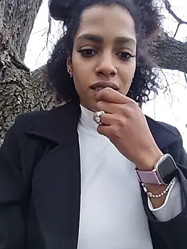 chanell95 online show from 12.22.25