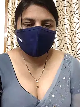 Indian Telugu Indhu online show from 11.19.25