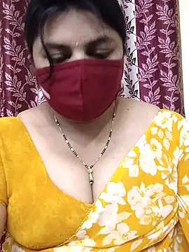 Indian Telugu Indhu online show from 12.18.25