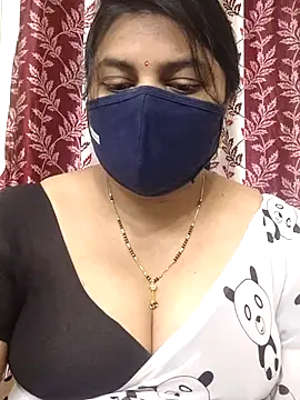 Indian Telugu Indhu online show from 12.21.25