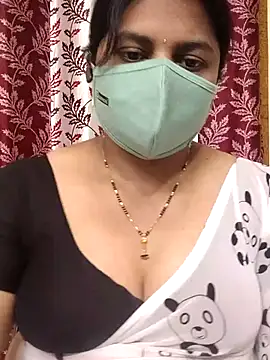 Snapshot of Indian_Telugu_Indhu chatting on 02.01.26 Indian Telugu Indhu online show from 02.01.26